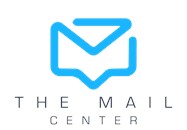 The Mail Center, Kansas City MO